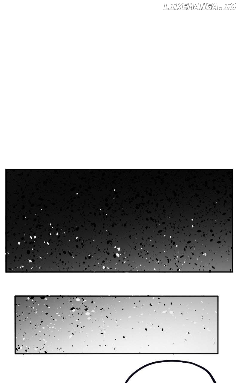 Depressed Hero Chapter 64 - page 1