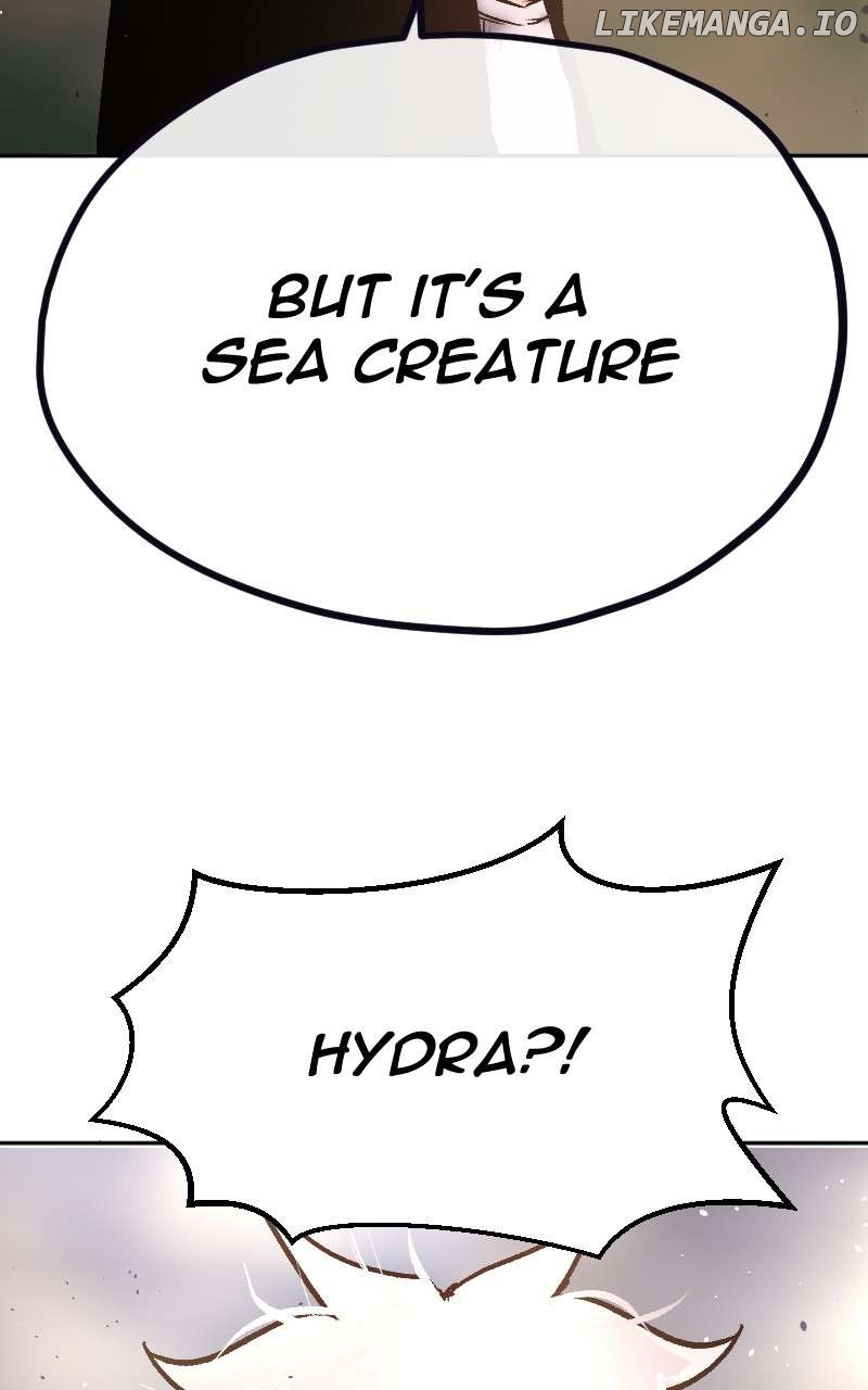 Depressed Hero Chapter 64 - page 13