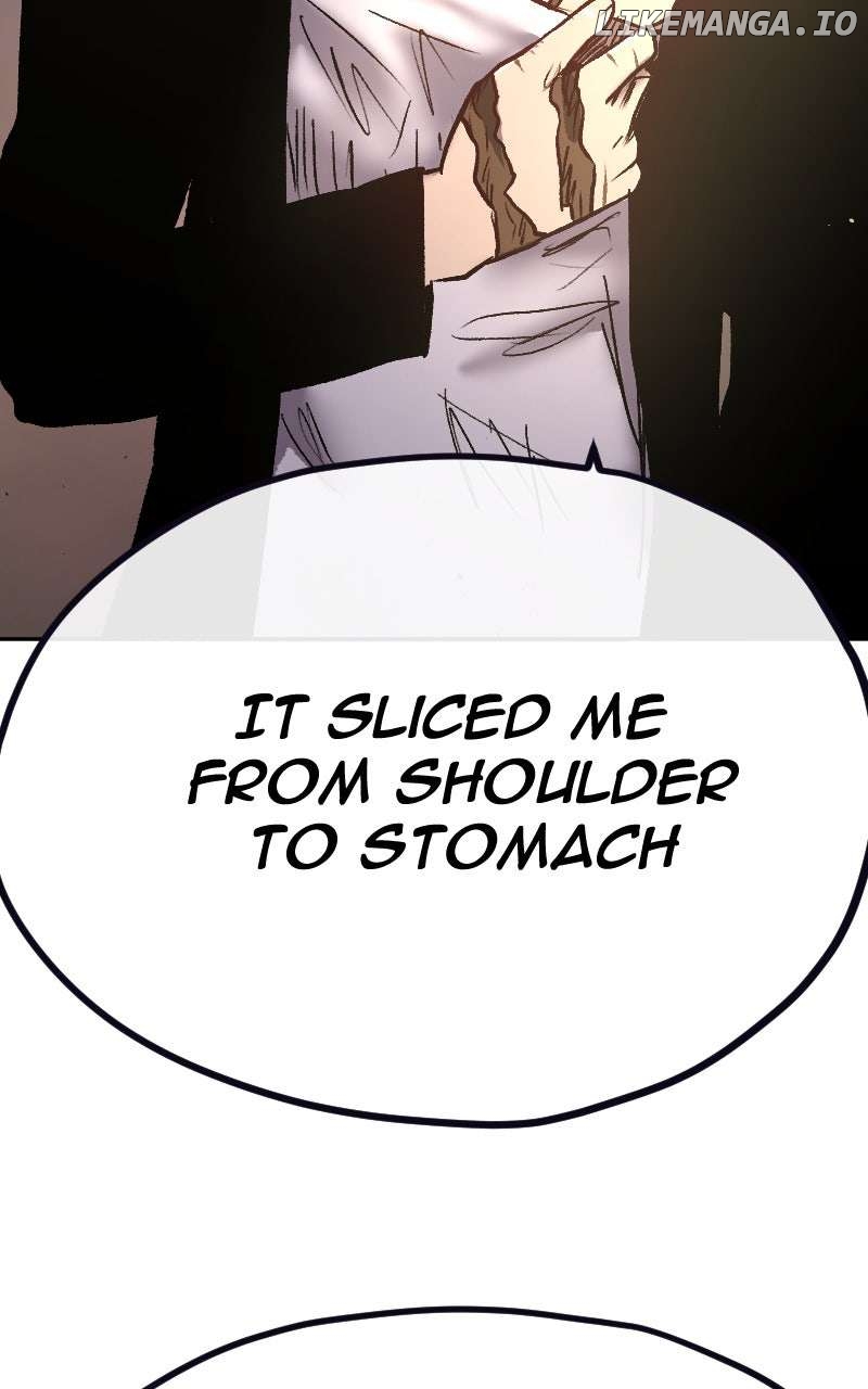 Depressed Hero Chapter 64 - page 16