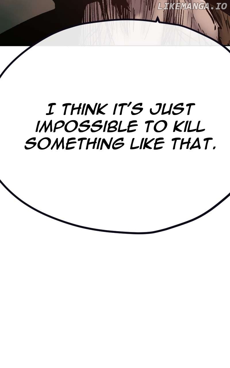 Depressed Hero Chapter 64 - page 18