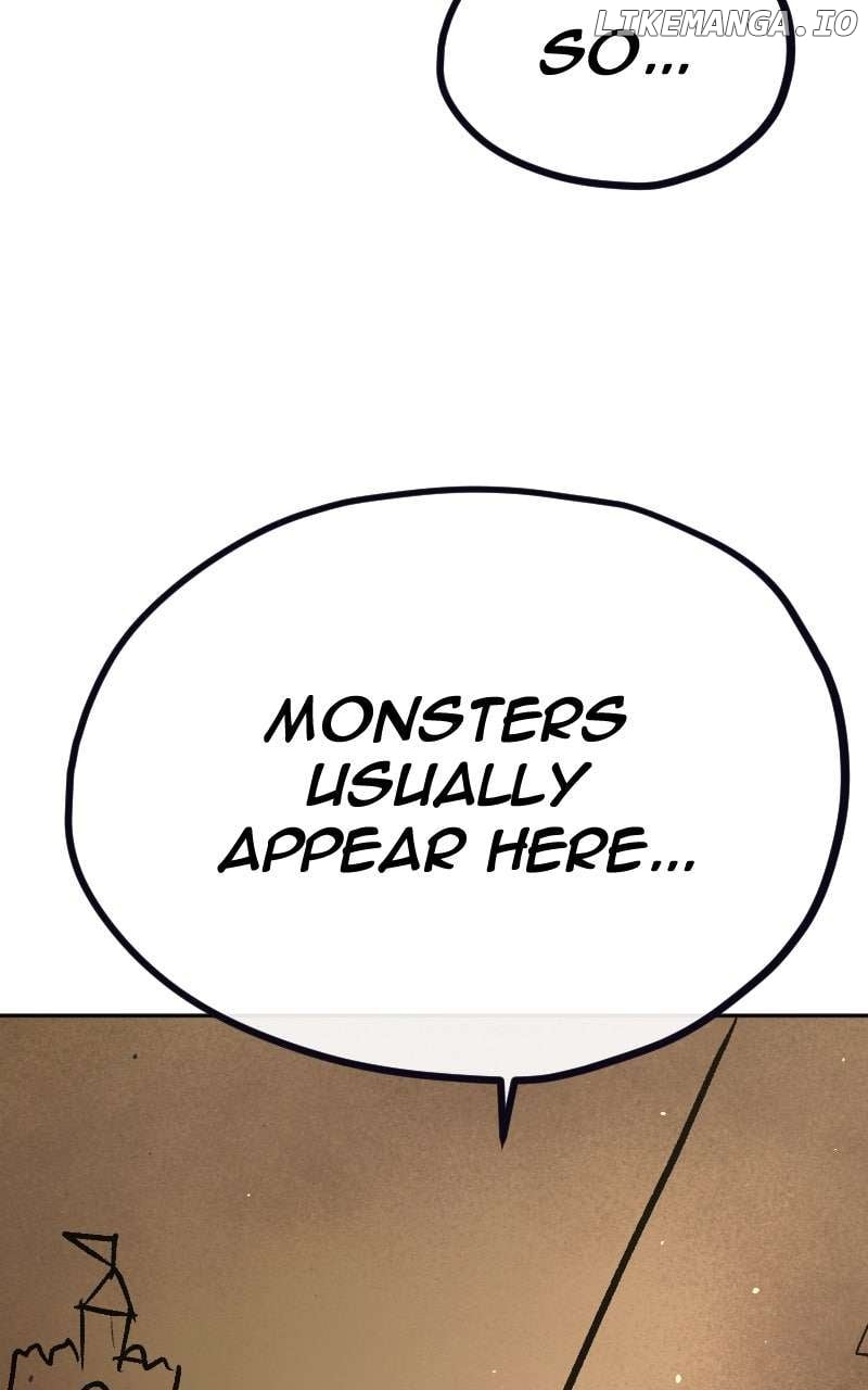 Depressed Hero Chapter 64 - page 2