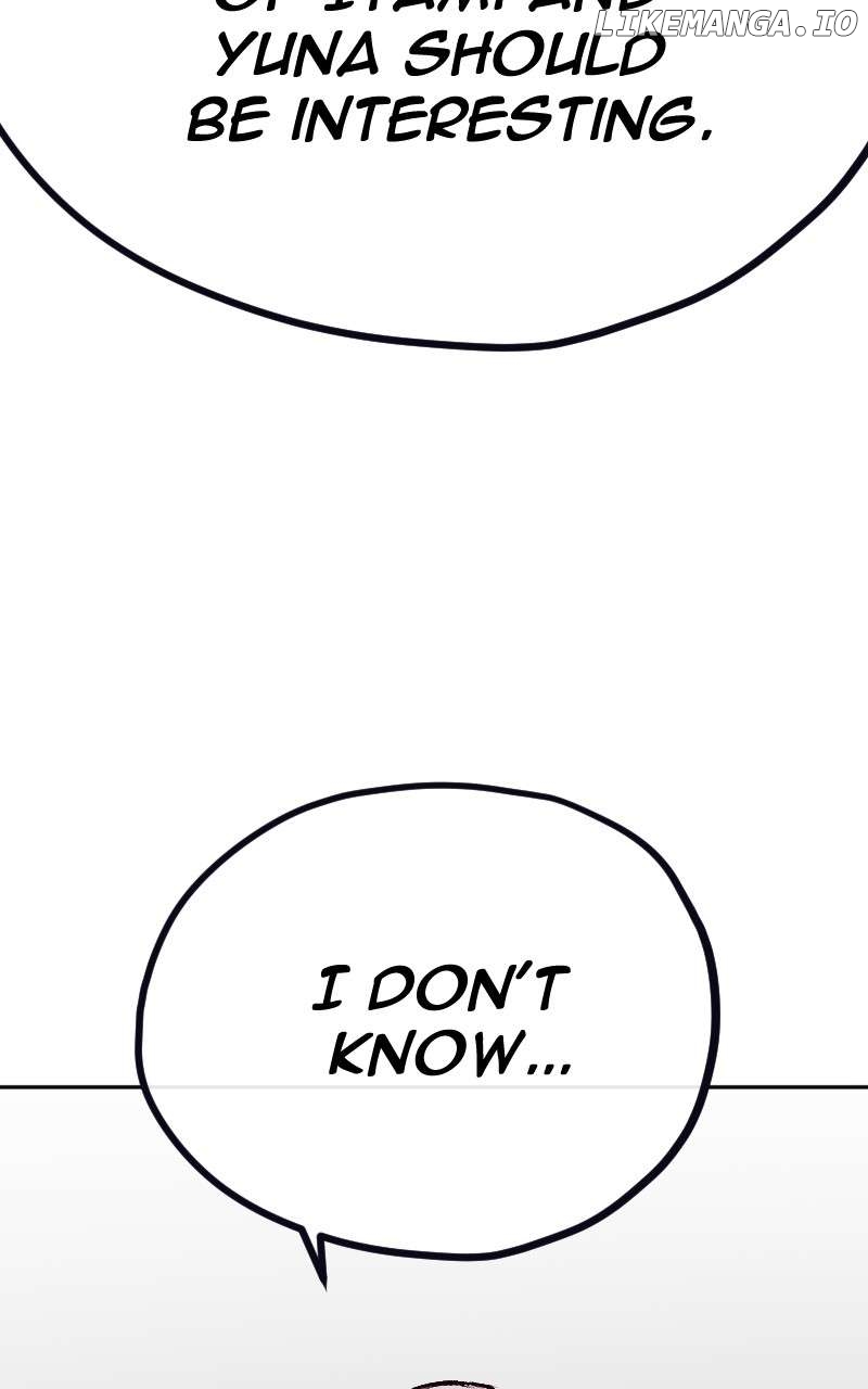 Depressed Hero Chapter 64 - page 25