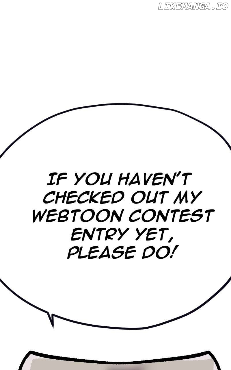 Depressed Hero Chapter 64 - page 30