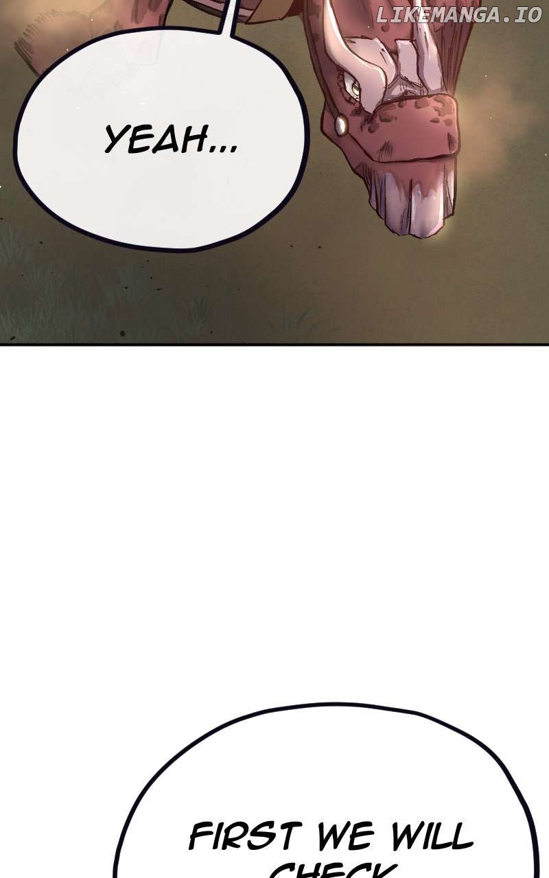 Depressed Hero Chapter 64 - page 5