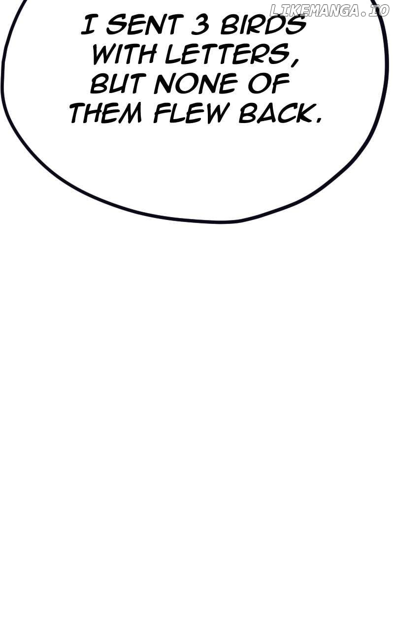 Depressed Hero Chapter 64 - page 7