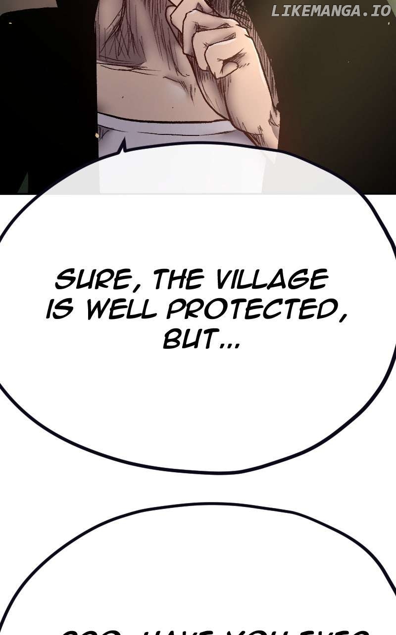 Depressed Hero Chapter 64 - page 9