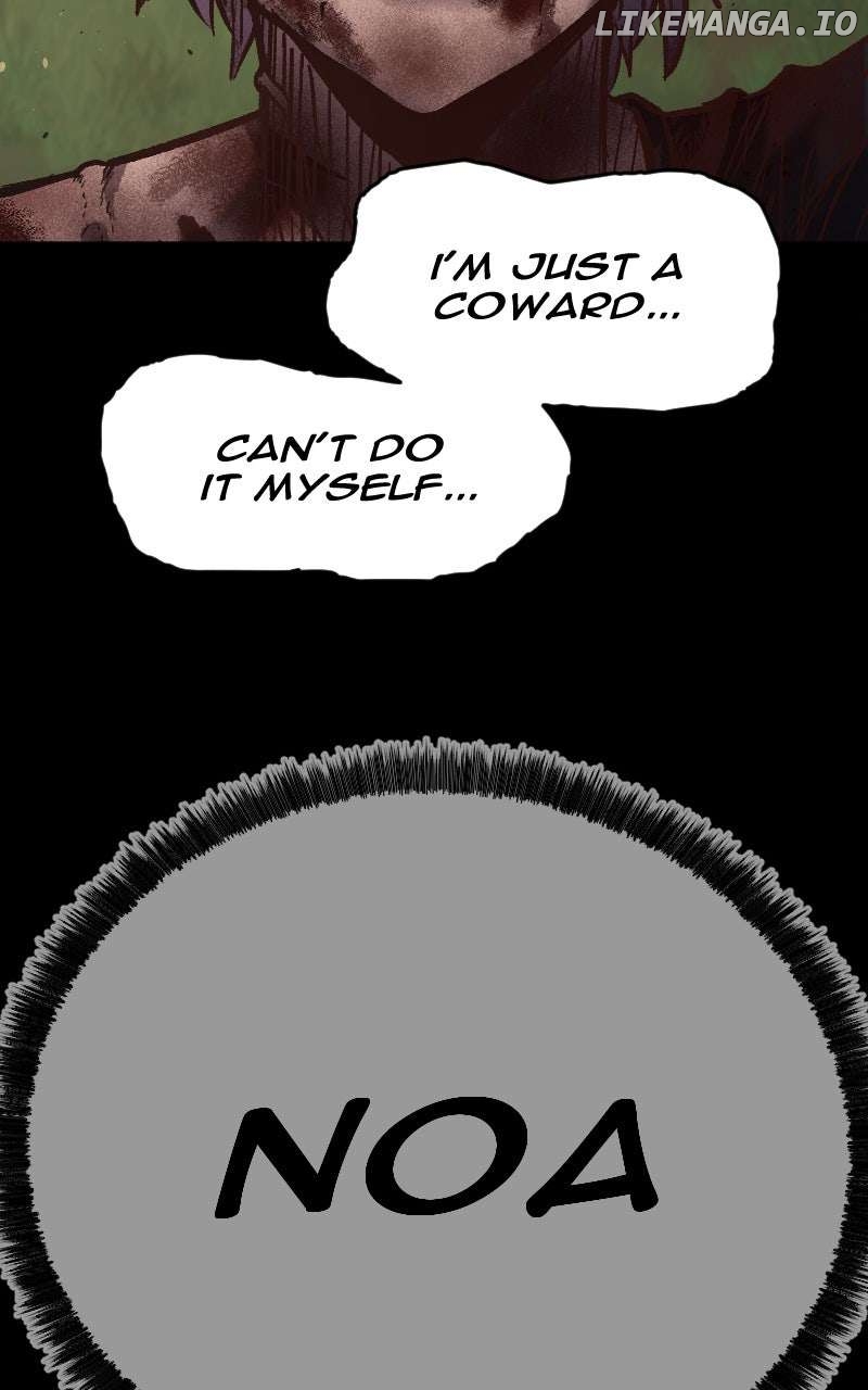 Depressed Hero Chapter 65 - page 10