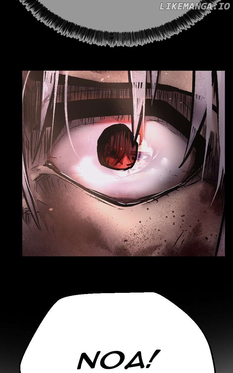 Depressed Hero Chapter 65 - page 11
