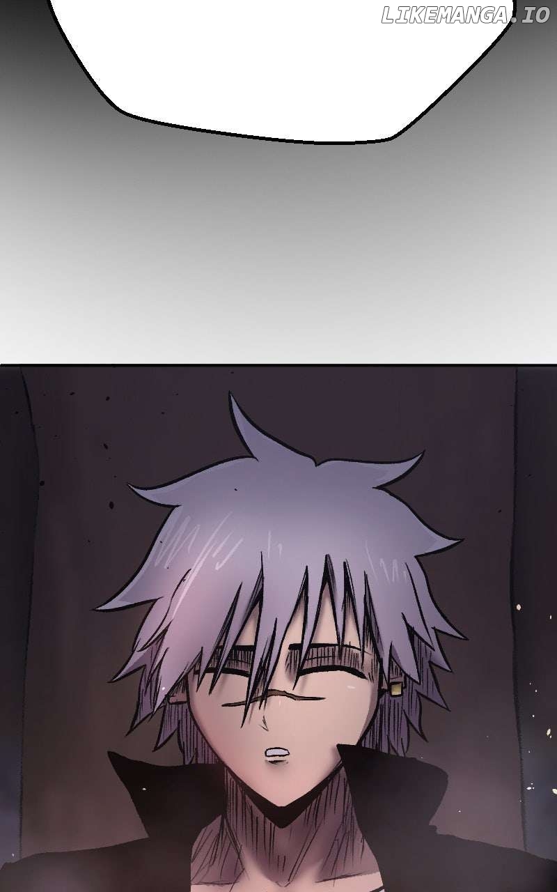 Depressed Hero Chapter 65 - page 12