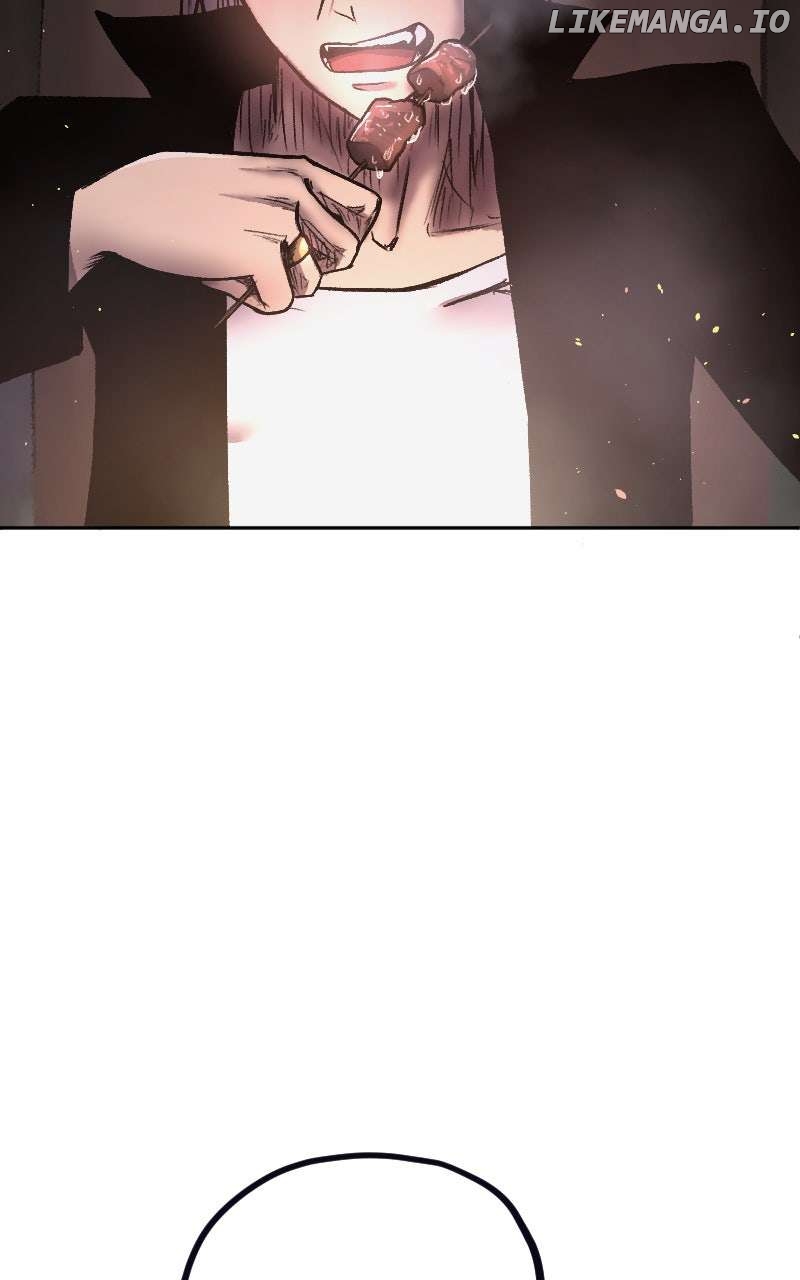 Depressed Hero Chapter 65 - page 16