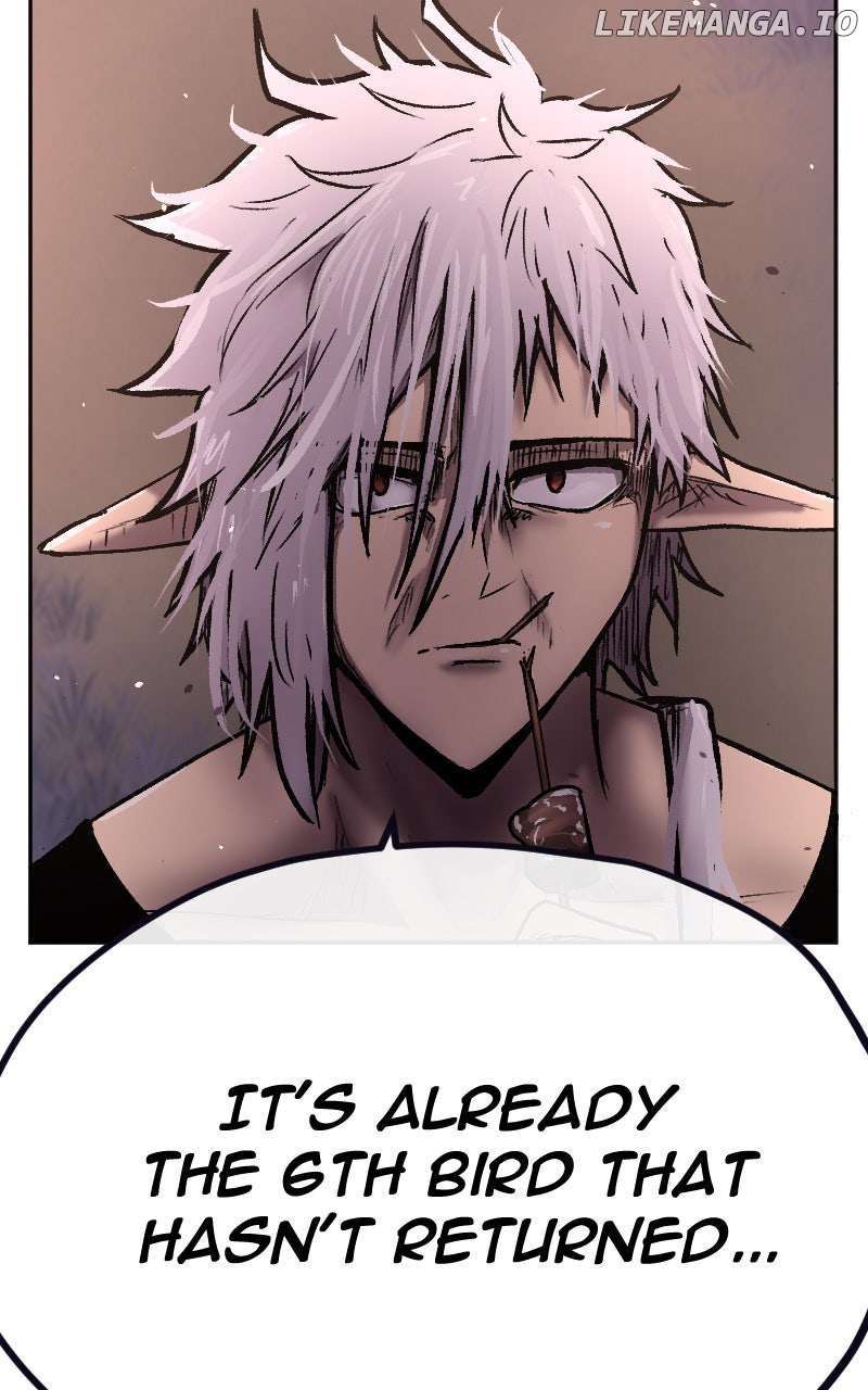 Depressed Hero Chapter 65 - page 19