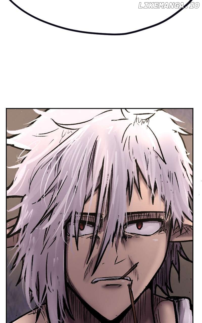 Depressed Hero Chapter 65 - page 20