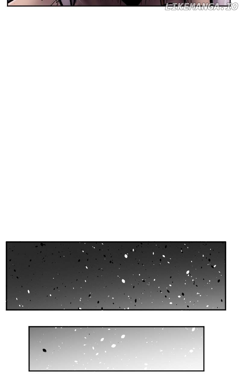 Depressed Hero Chapter 65 - page 21