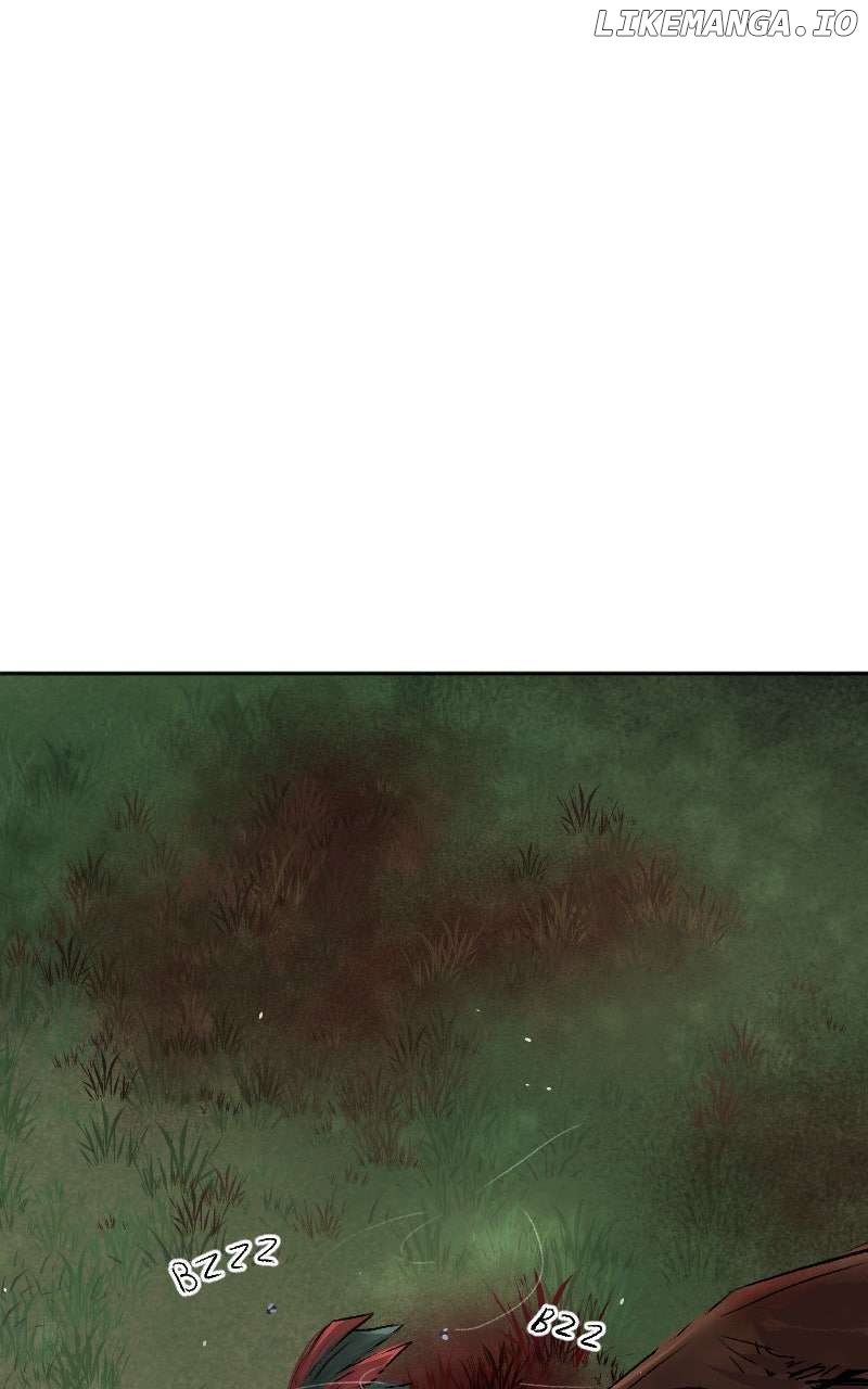 Depressed Hero Chapter 65 - page 22