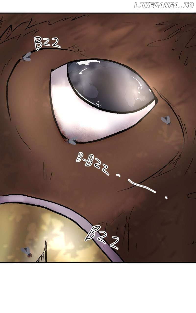 Depressed Hero Chapter 65 - page 24