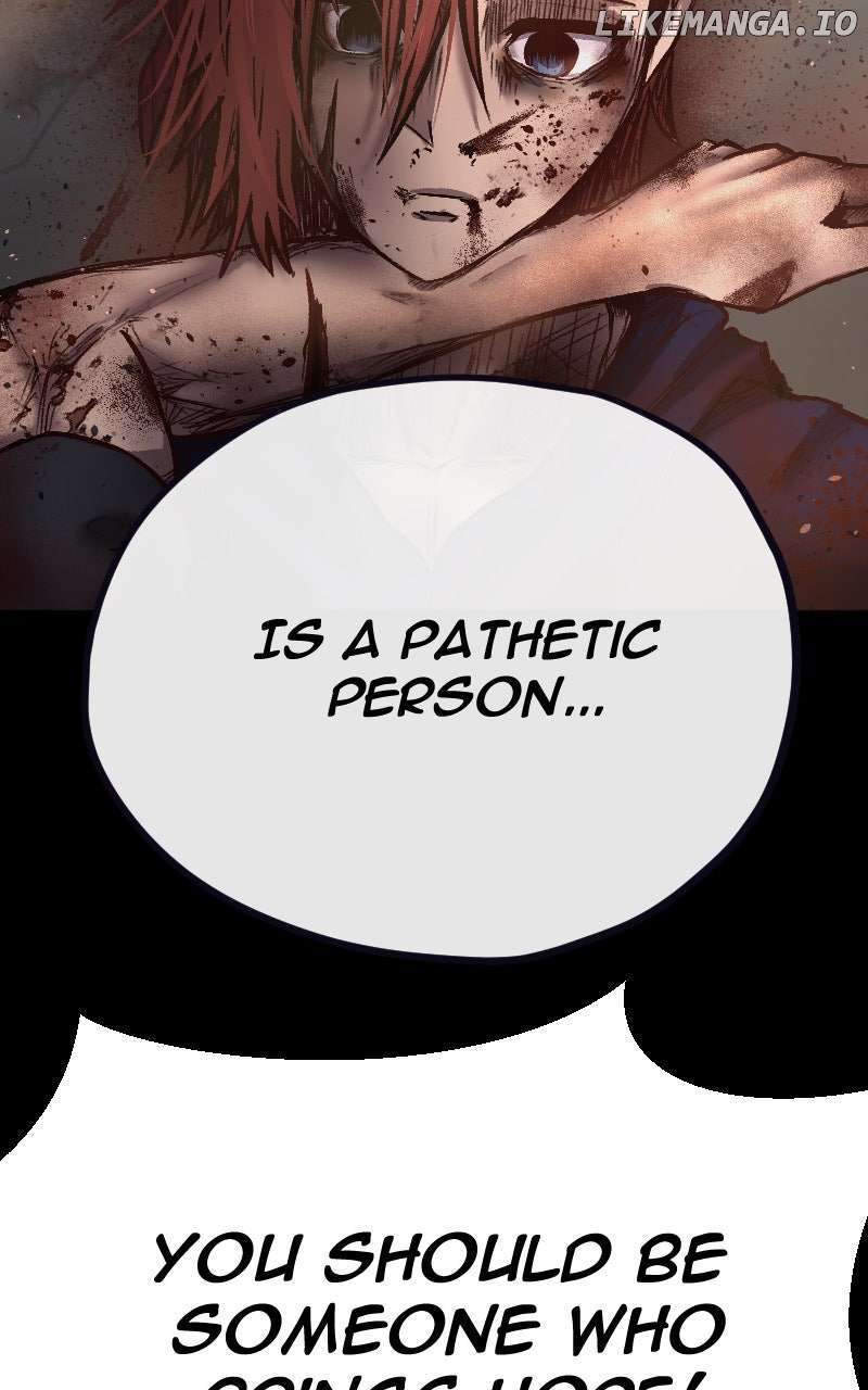 Depressed Hero Chapter 65 - page 5