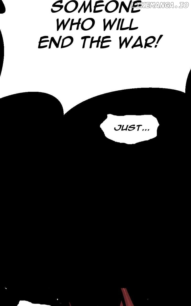 Depressed Hero Chapter 65 - page 7