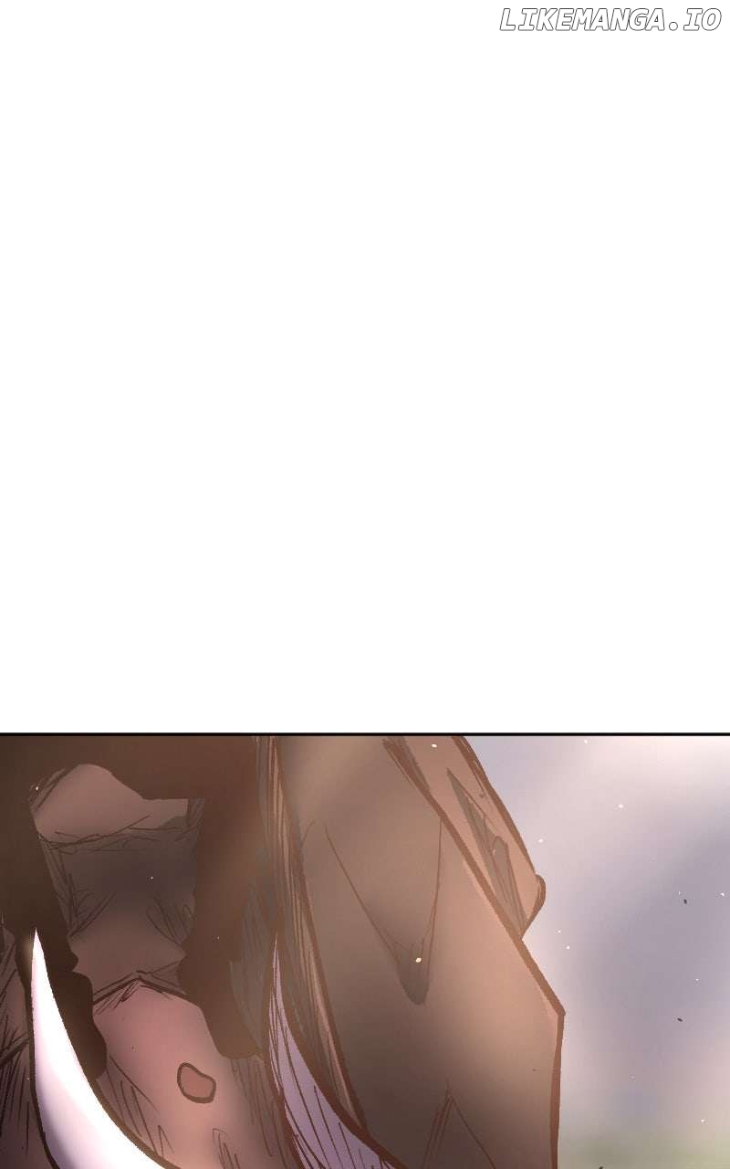 Depressed Hero Chapter 66 - page 1