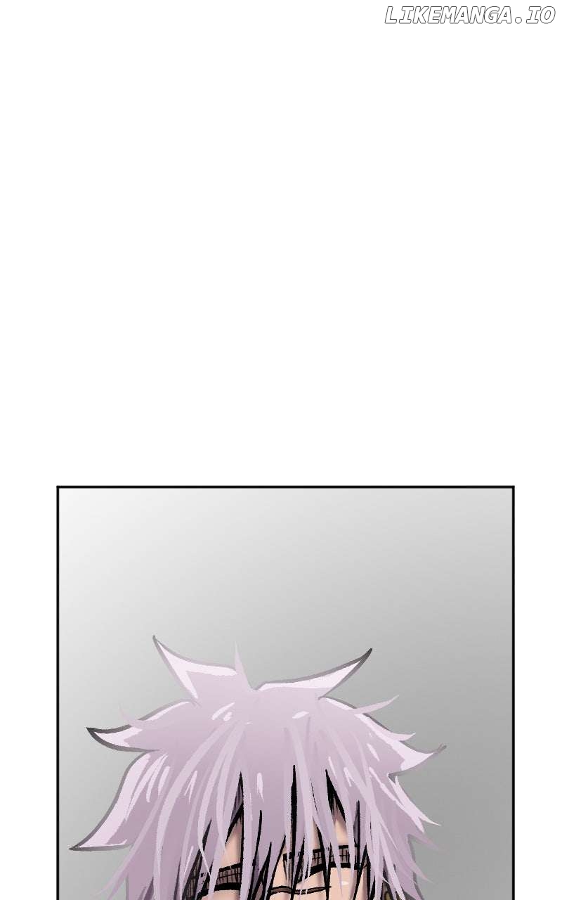Depressed Hero Chapter 66 - page 11