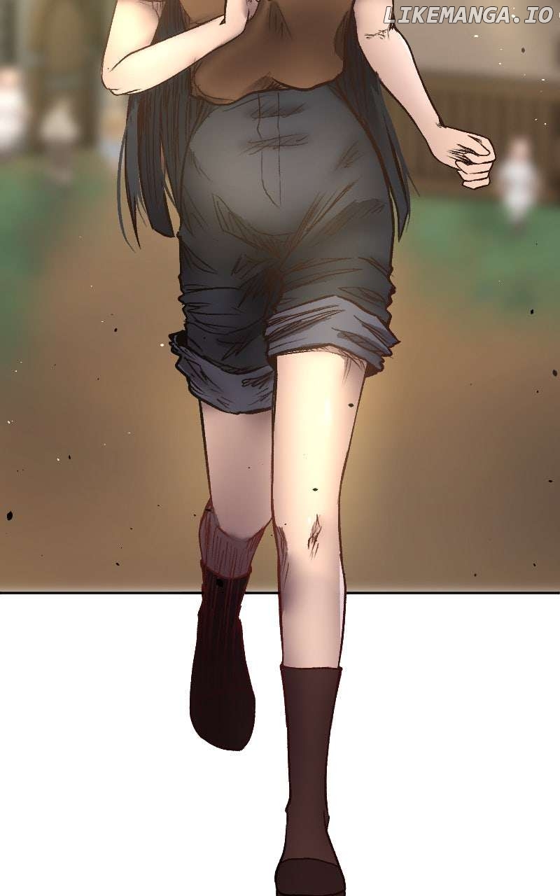 Depressed Hero Chapter 66 - page 16