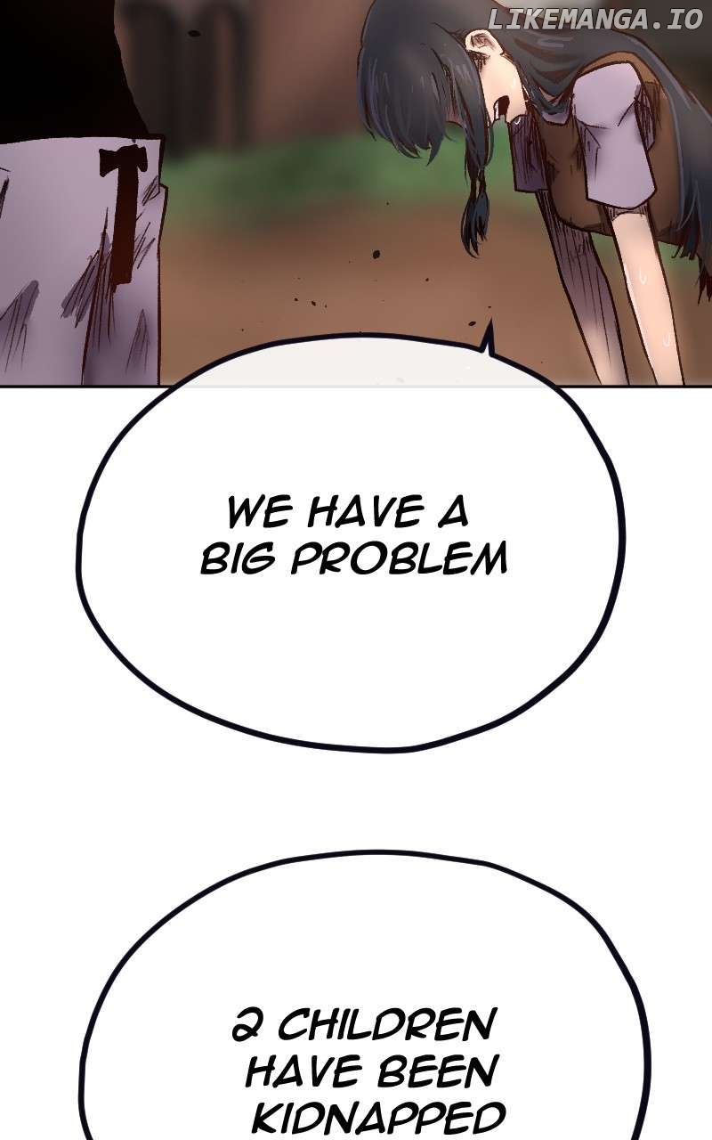 Depressed Hero Chapter 66 - page 18