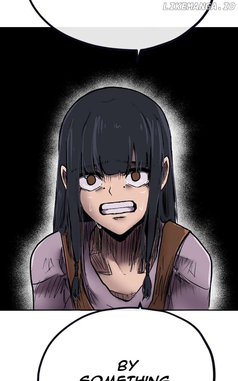 Depressed Hero Chapter 66 - page 19