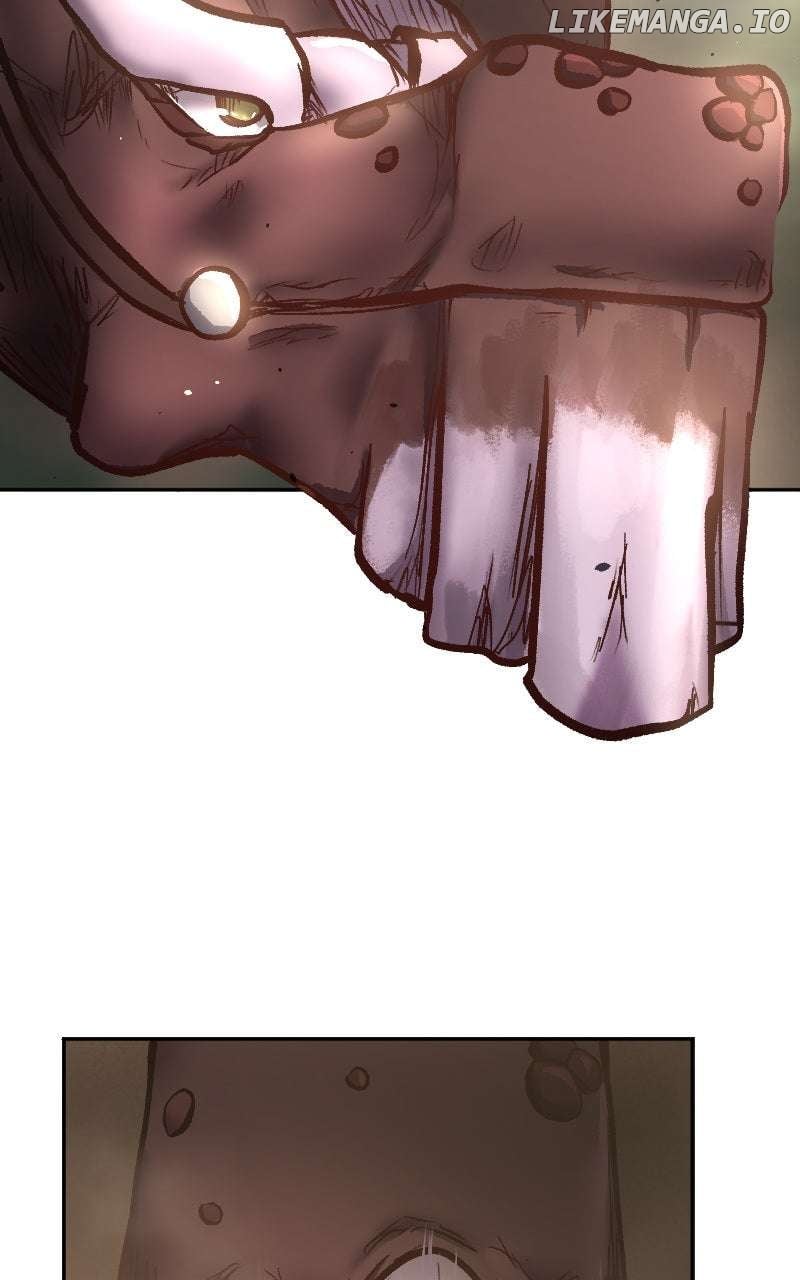 Depressed Hero Chapter 66 - page 2