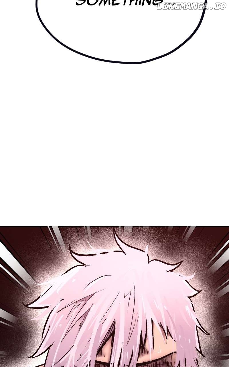 Depressed Hero Chapter 66 - page 20
