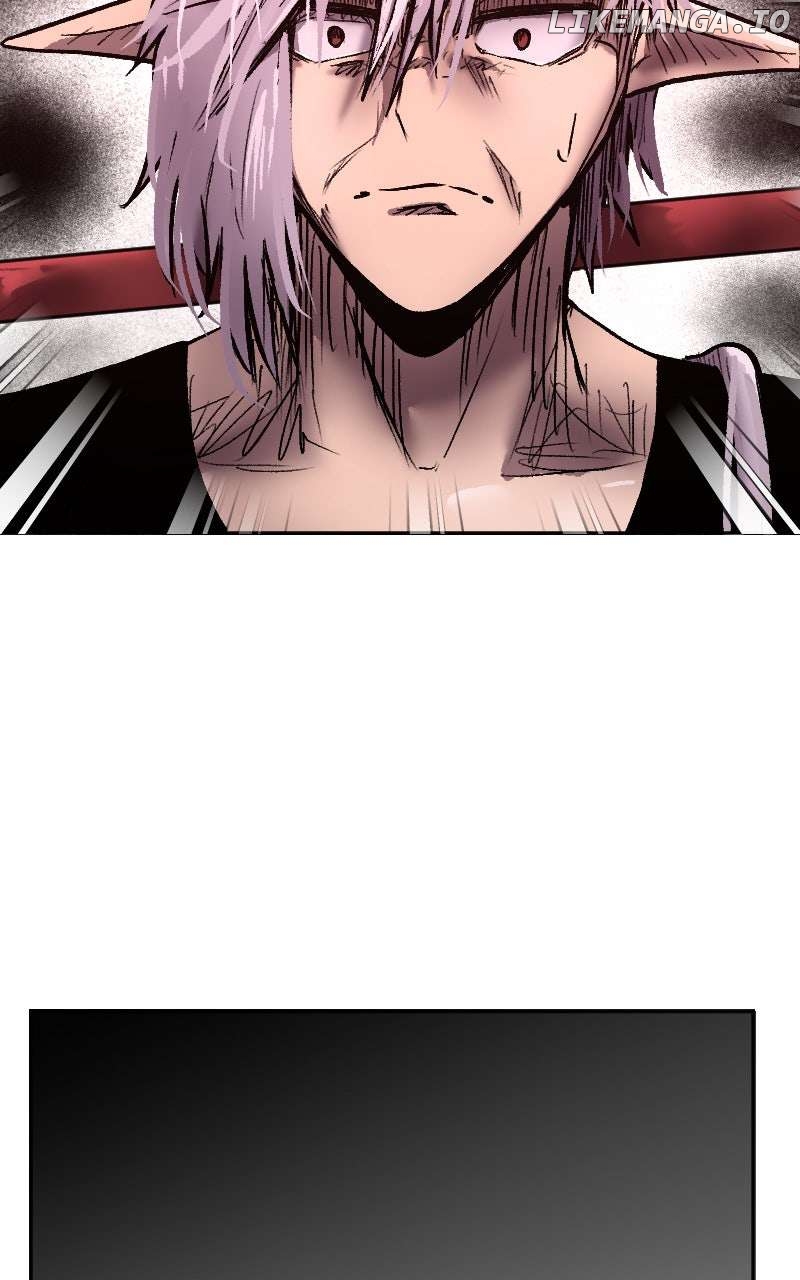 Depressed Hero Chapter 66 - page 21