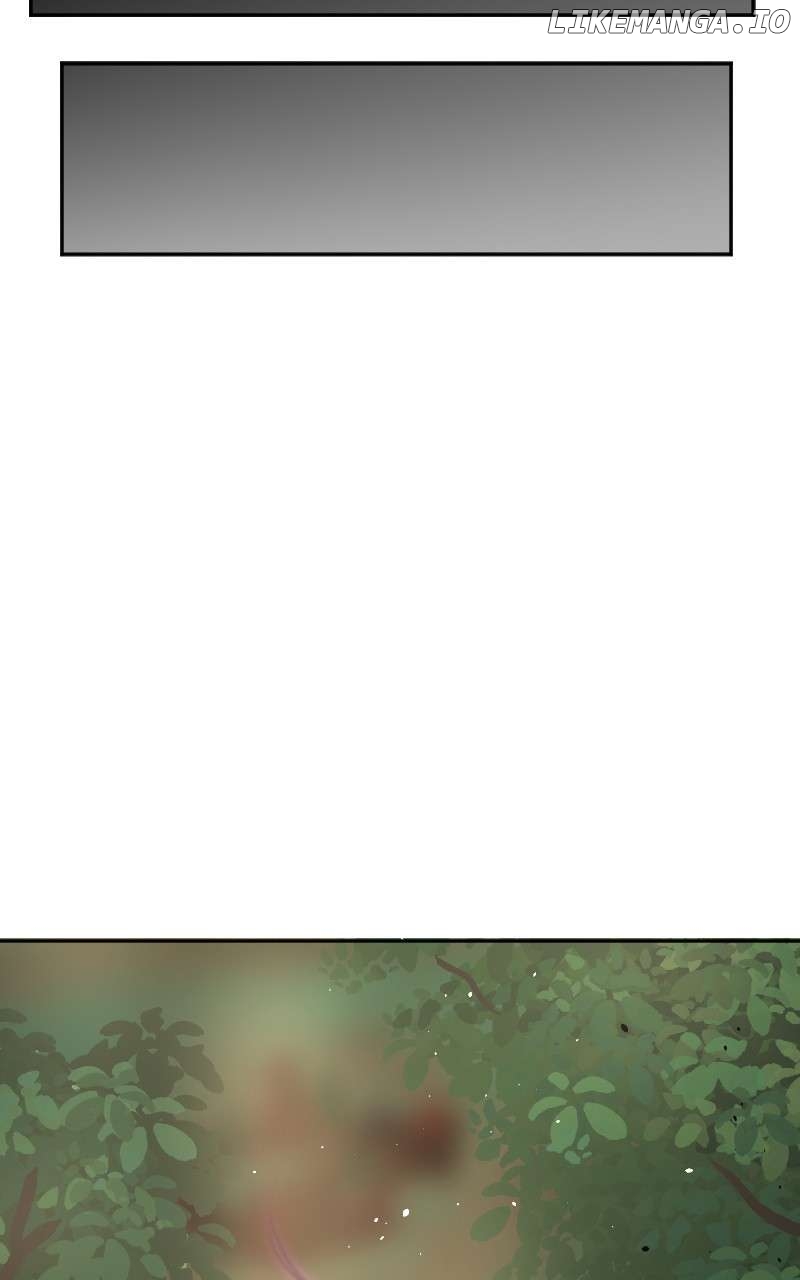 Depressed Hero Chapter 66 - page 22