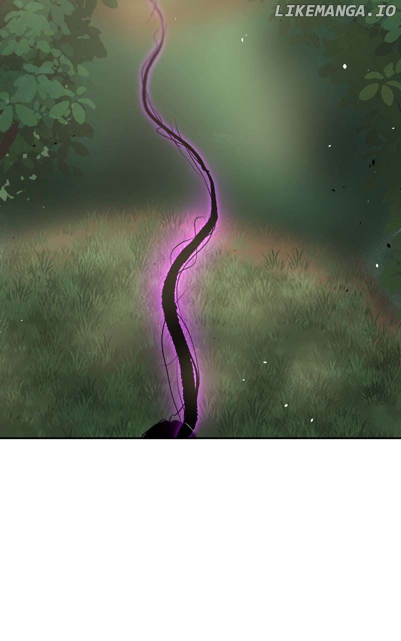 Depressed Hero Chapter 66 - page 23