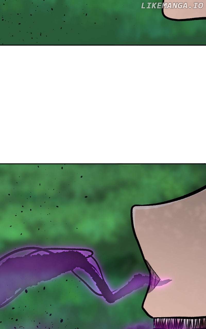 Depressed Hero Chapter 66 - page 25