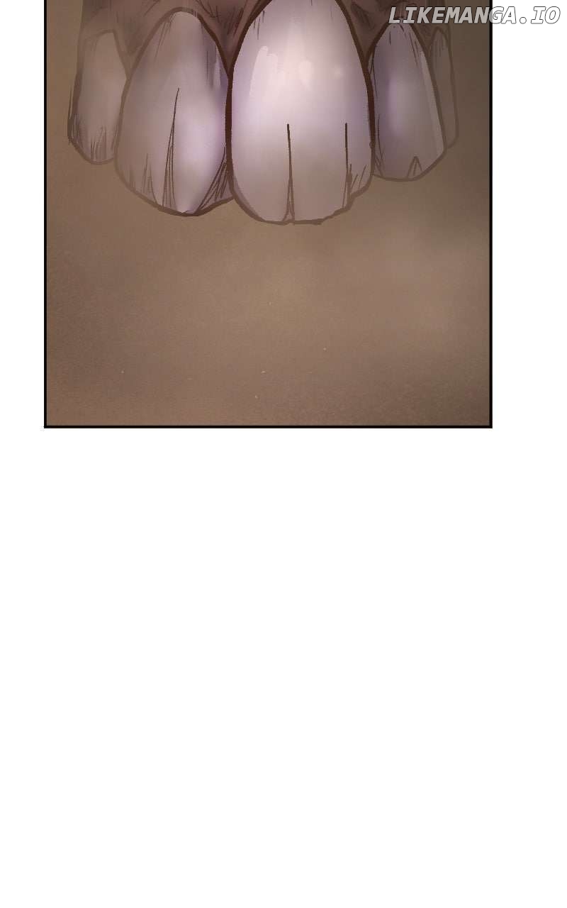 Depressed Hero Chapter 66 - page 3