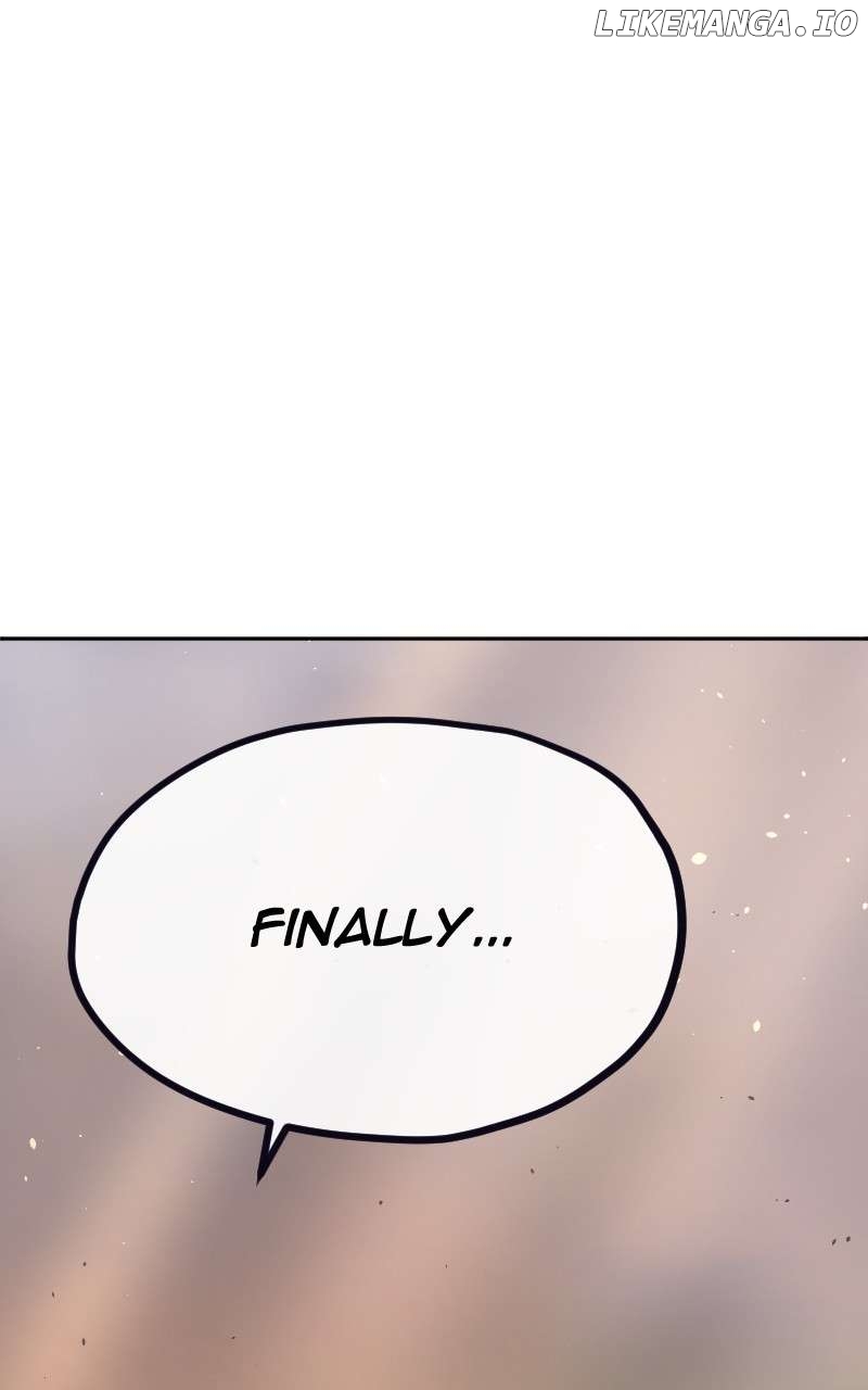 Depressed Hero Chapter 66 - page 6