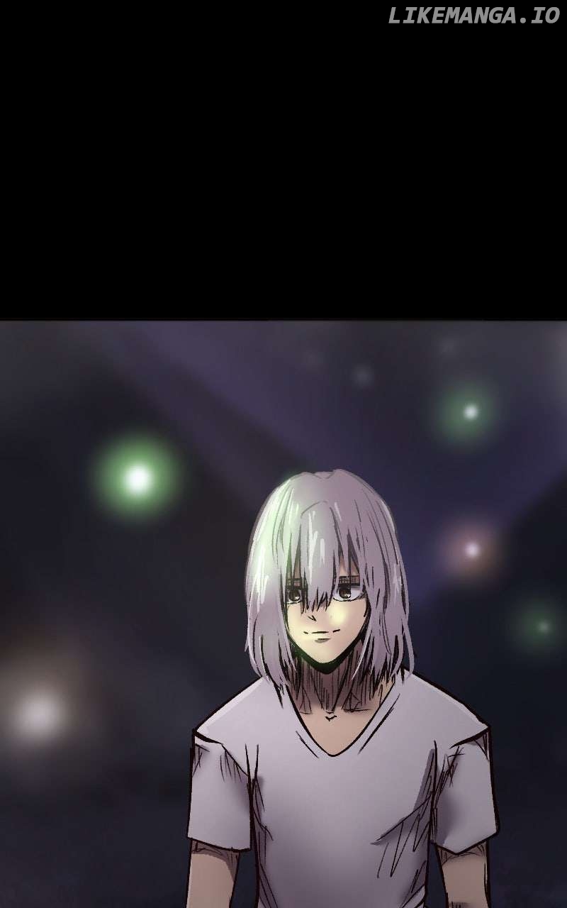Depressed Hero Chapter 67 - page 10