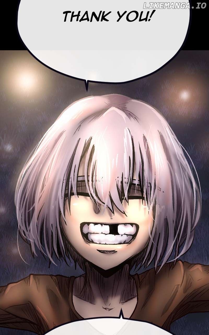 Depressed Hero Chapter 67 - page 12