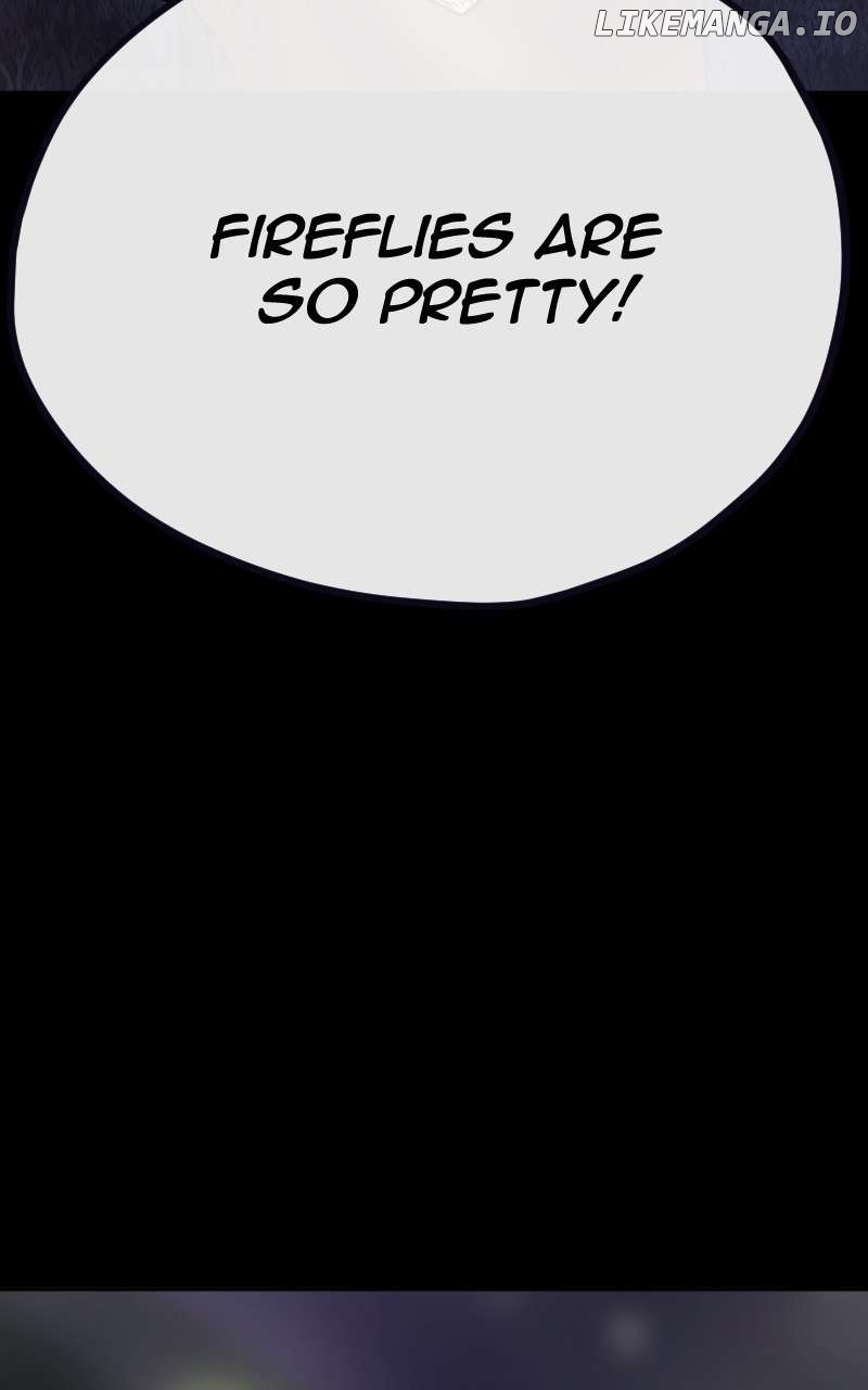 Depressed Hero Chapter 67 - page 13