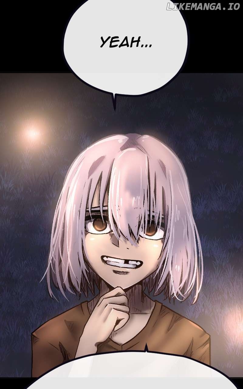 Depressed Hero Chapter 67 - page 16