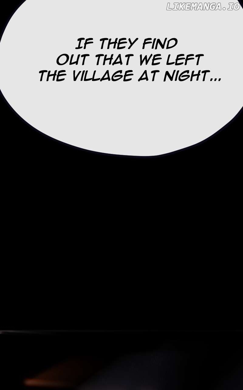 Depressed Hero Chapter 67 - page 17