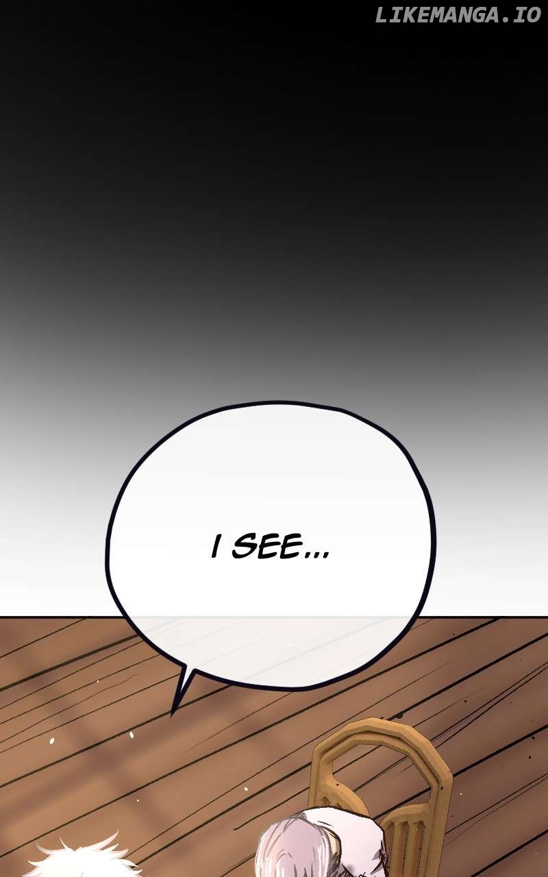 Depressed Hero Chapter 67 - page 19