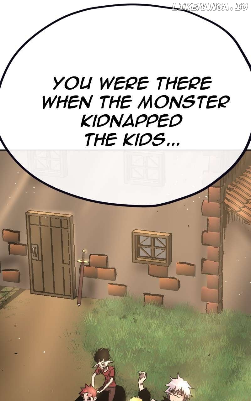 Depressed Hero Chapter 67 - page 2