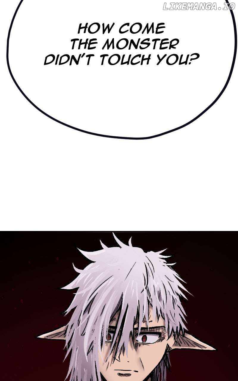 Depressed Hero Chapter 67 - page 21