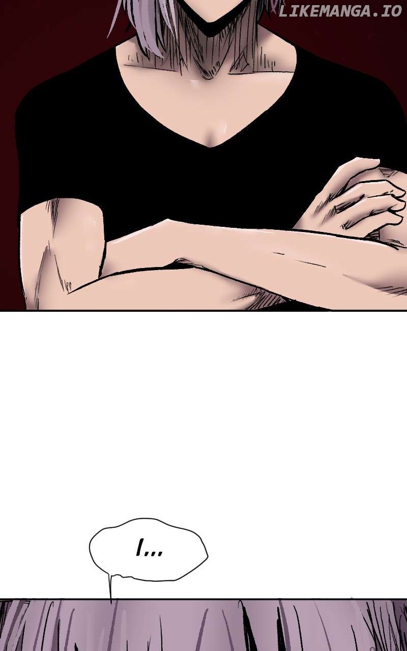 Depressed Hero Chapter 67 - page 22