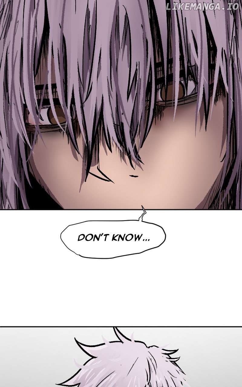 Depressed Hero Chapter 67 - page 23