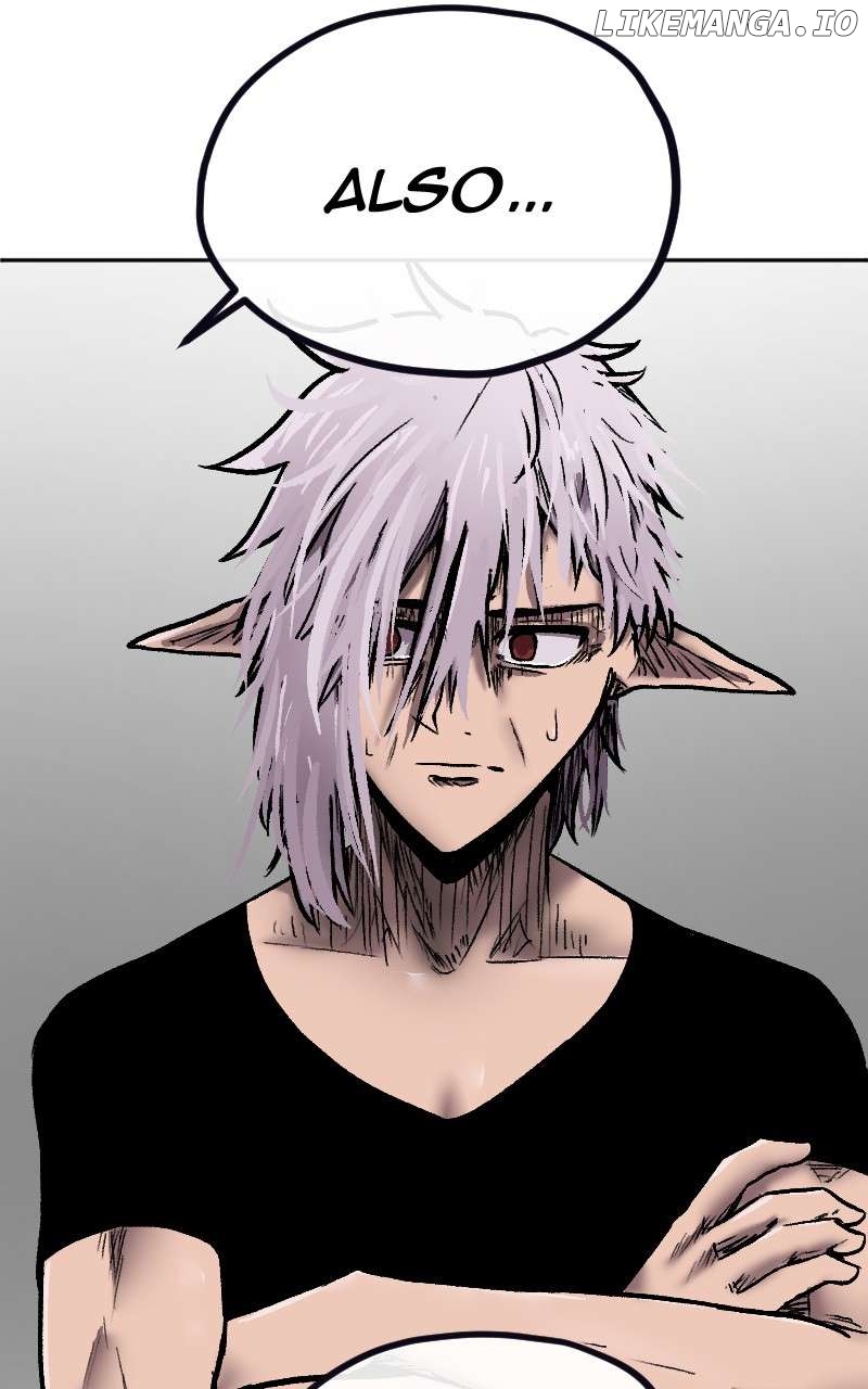 Depressed Hero Chapter 67 - page 25