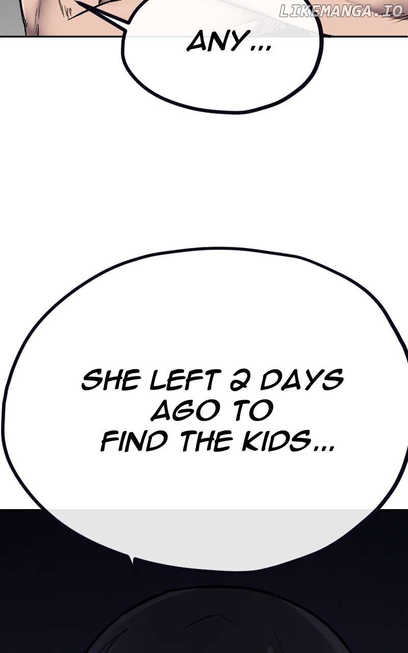 Depressed Hero Chapter 67 - page 26