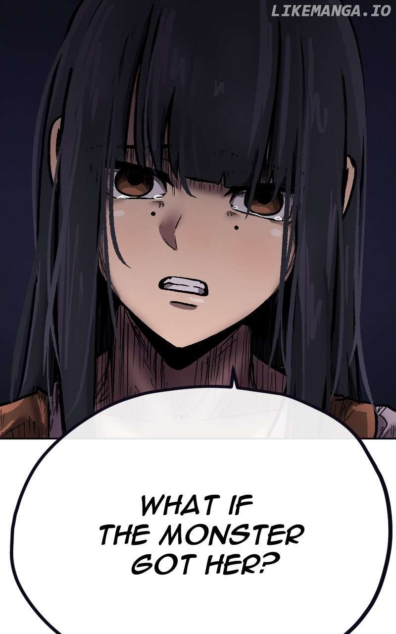 Depressed Hero Chapter 67 - page 27