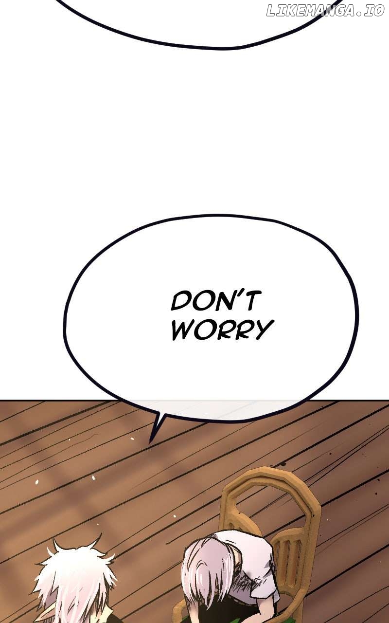Depressed Hero Chapter 67 - page 28
