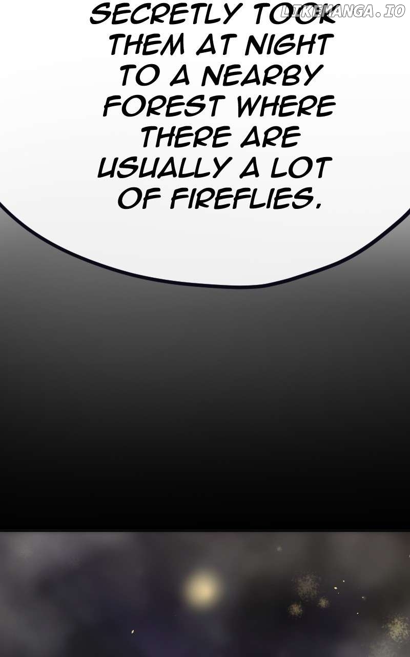 Depressed Hero Chapter 67 - page 5