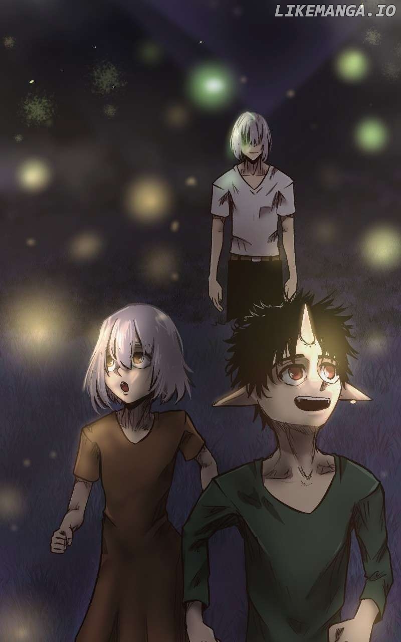 Depressed Hero Chapter 67 - page 6